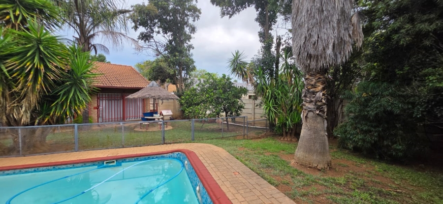 3 Bedroom Property for Sale in Flimieda North West